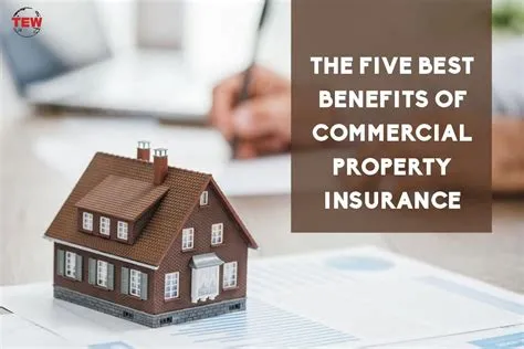 Navigating the World of Small Business Insurance: Protecting Your Investment
