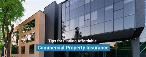 Navigating the World of Small Business Insurance: Protecting Your Dreams