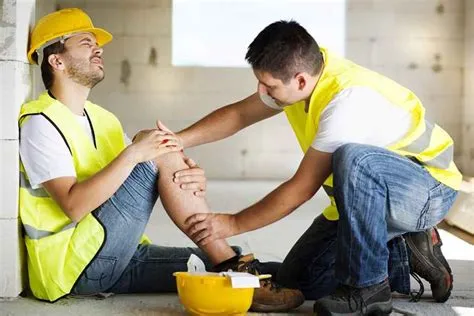 Navigating the World of Small Business Insurance: Protecting Your Investment