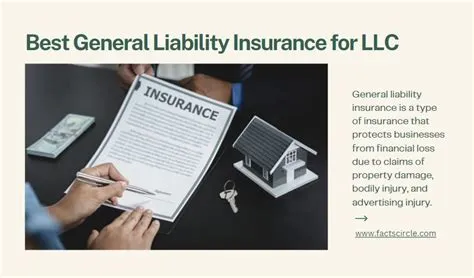 Navigating the World of Small Business Insurance: Protecting Your Dreams