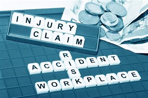 Navigating the Maze: How Workers’ Compensation Insurance Supports Compliance