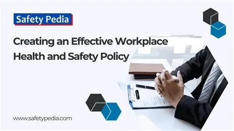 Small Business Insurance: Saving Money Through Smart Safety