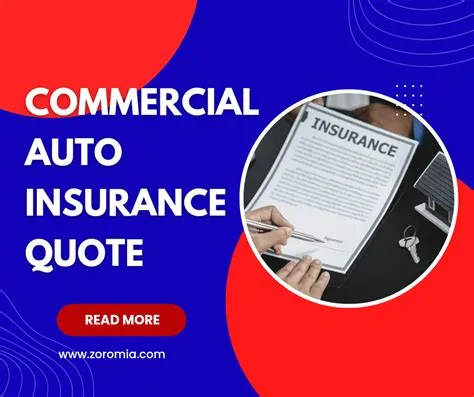 Navigating the World of Small Business Insurance: Protecting Your Investment