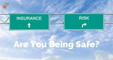 Protecting Your Business: Accident Prevention for Lower Insurance Rates