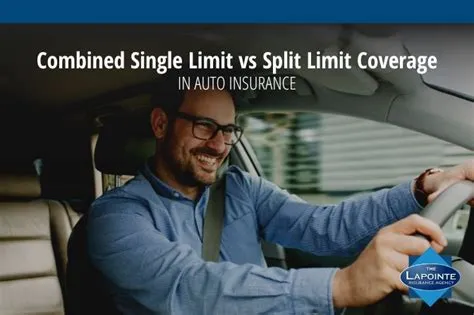 Navigating the World of Small Business Insurance: Combined Liability and Auto Packages