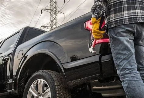 Navigating the World of Small Business Insurance: A Contractor’s Guide