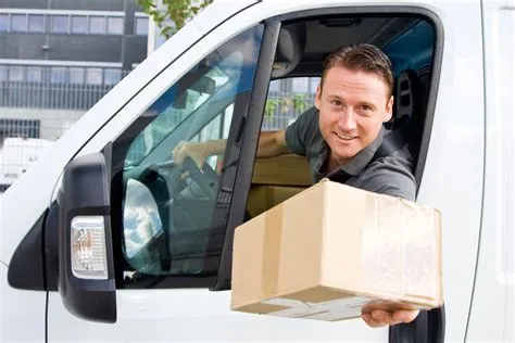 Navigating the World of Small Business Insurance: A Guide for Delivery Services