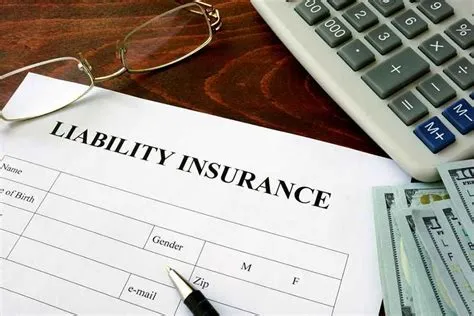 Navigating the World of Small Business Insurance: Finding the Right Fit