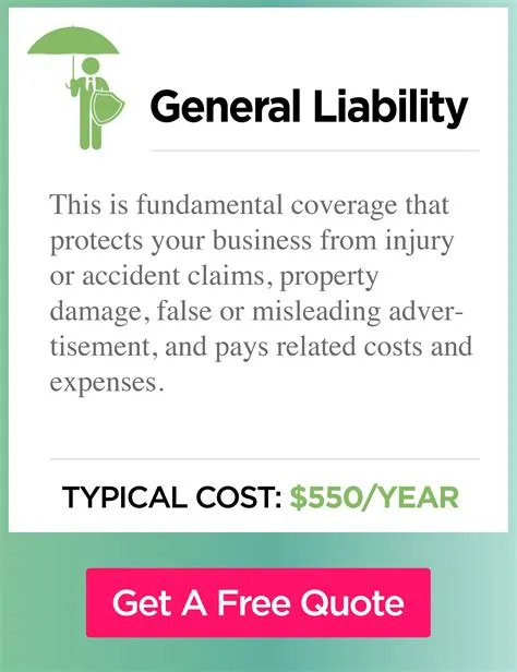 Navigating the World of Small Business Insurance: A Retailer’s Guide