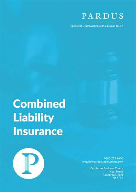 Navigating the World of Small Business Insurance: Finding the Right Fit