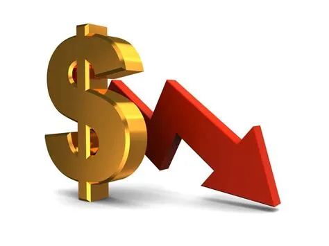 Lowering Your Liability Insurance Premiums: A Guide for Small Business Owners