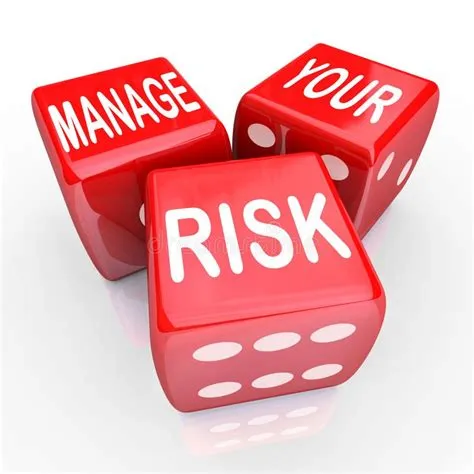Protecting Your Small Business: The Importance of Small Business Insurance and Workplace Safety