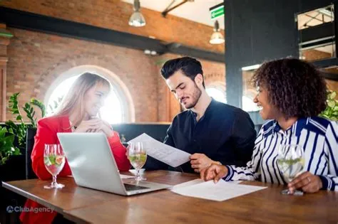 Navigating the World of Small Business Insurance: A Restaurant Owner’s Guide