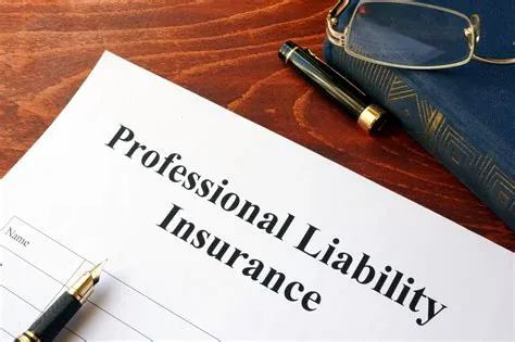 Navigating the World of Small Business Insurance: A Healthcare Focus