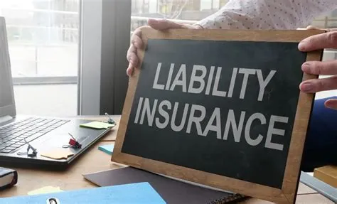 Protecting Your Home-Based Business: A Guide to Liability Insurance