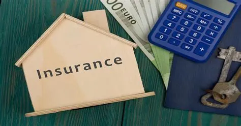 Small Business Insurance: Protecting Your Dreams, One Policy at a Time