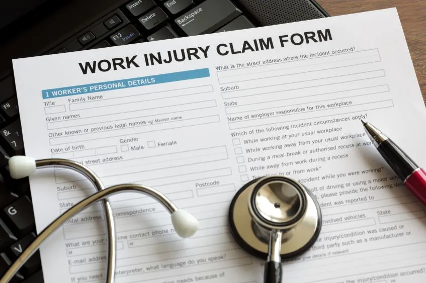 business owners policy vs workers compensation