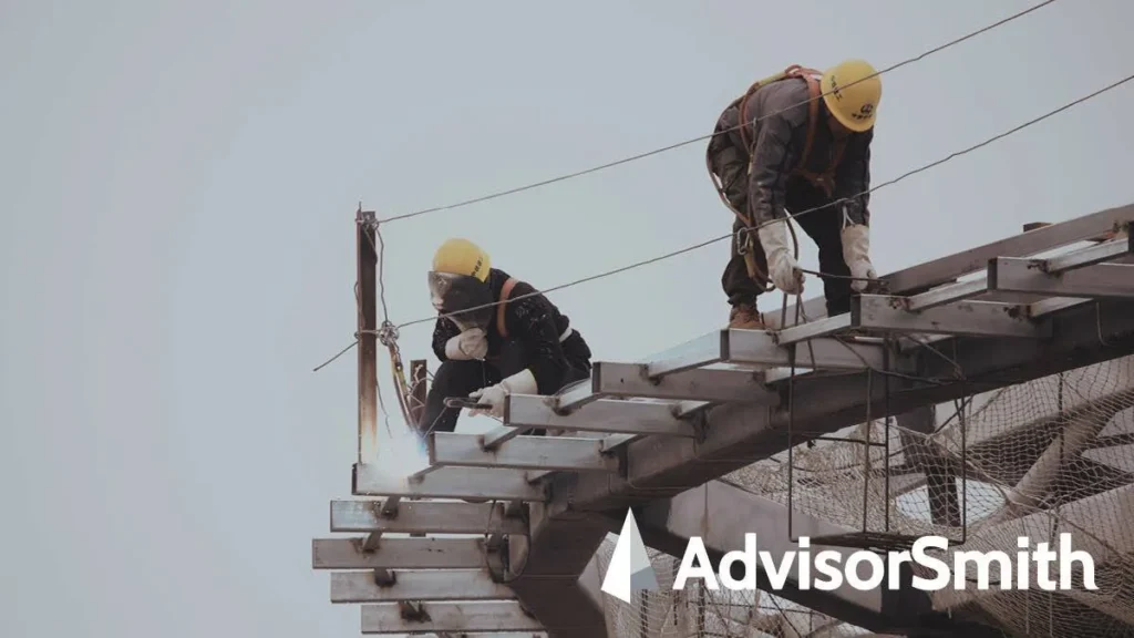 best workers compensation insurance companies