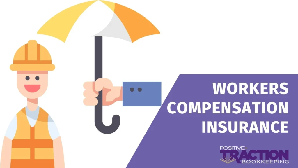 how workers compensation insurance supports compliance