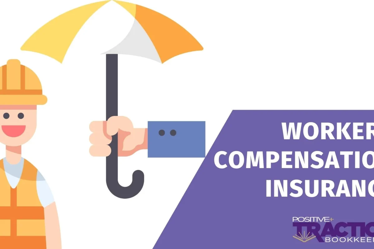 how workers compensation insurance supports compliance
