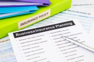business owners policy cost