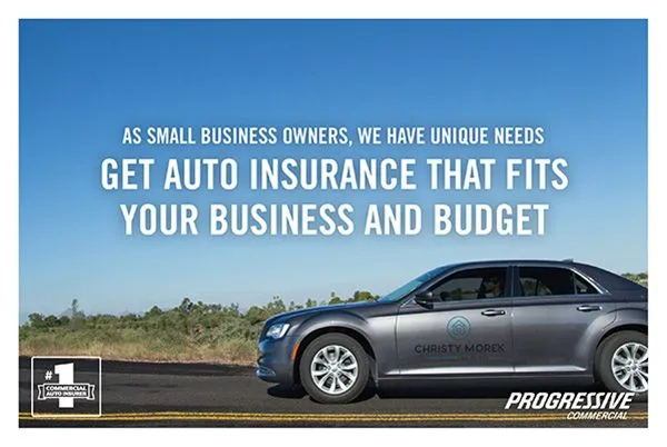 commercial auto insurance quotes