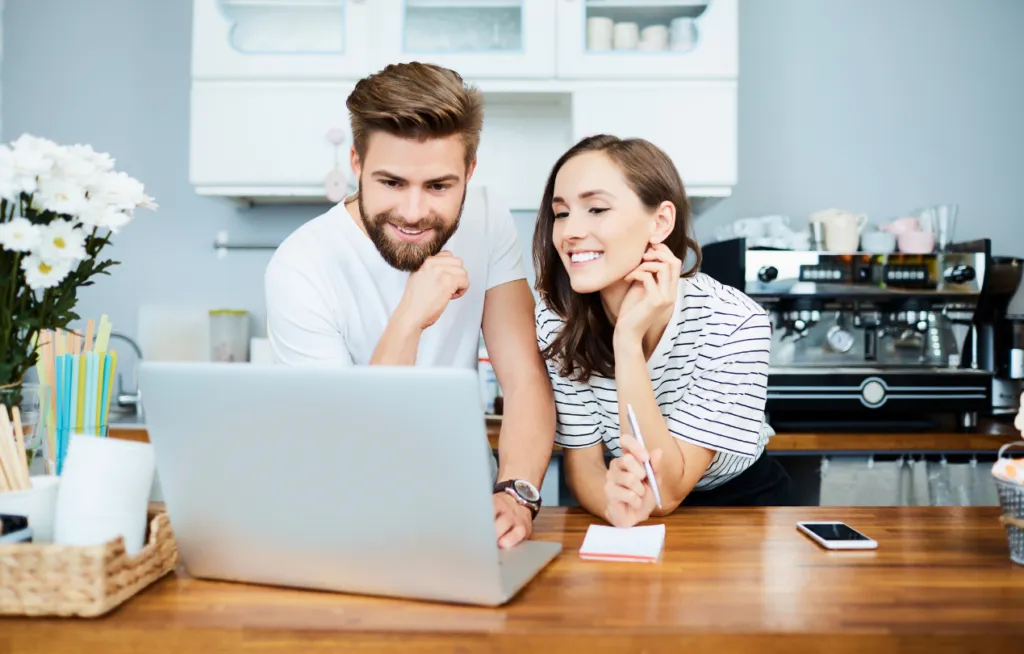 best general liability insurance providers