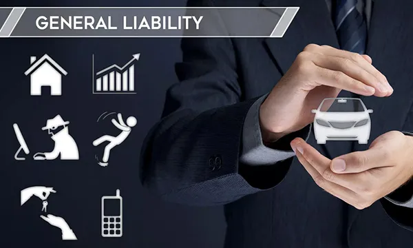 best general liability insurance