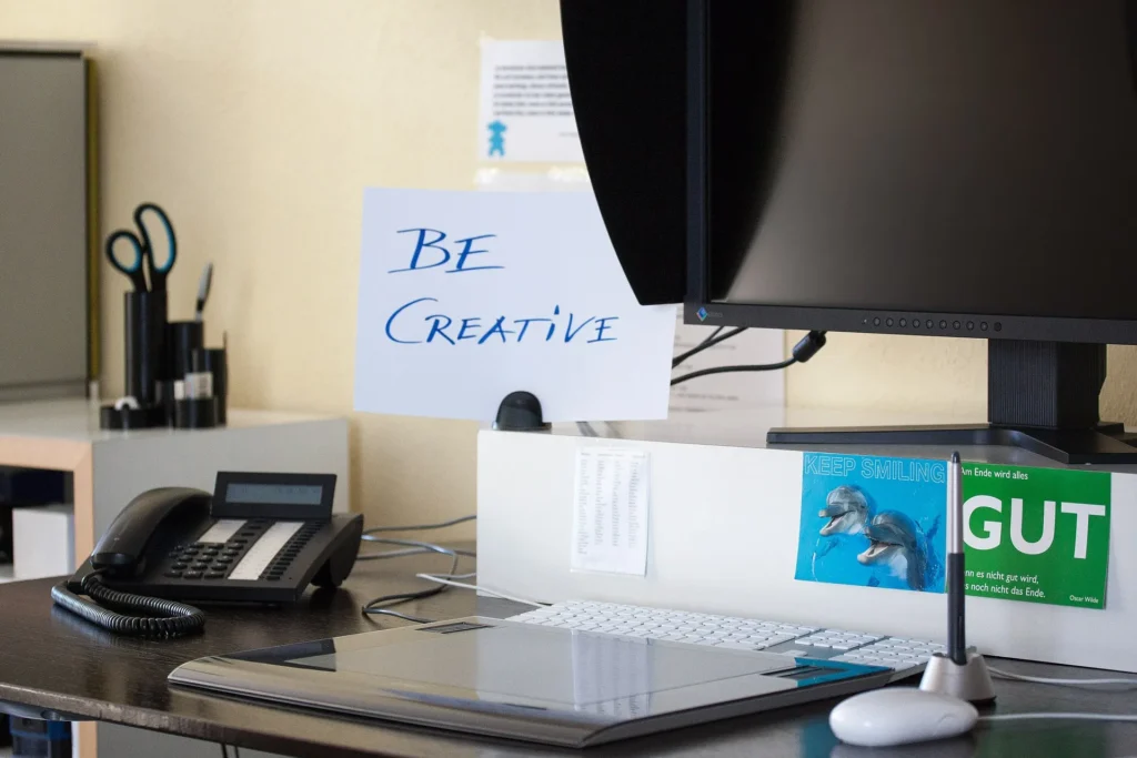 How to start a virtual assistant business