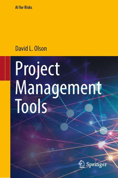 Project management tools for VAs