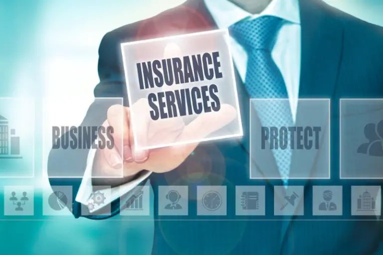 9 Business Insurance Costs Every Small Business Should Anticipate