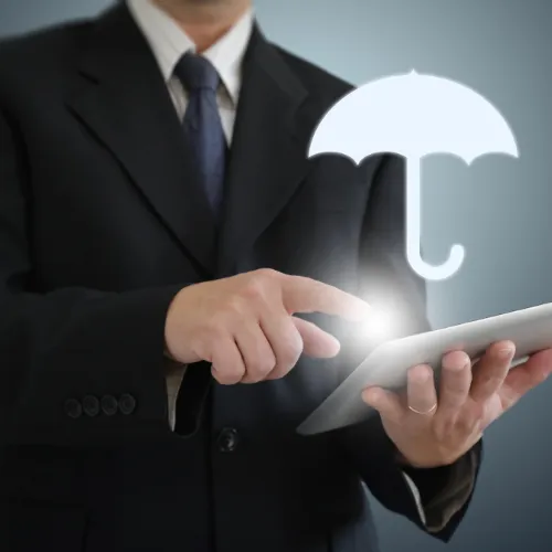 10 Business Umbrella Insurance Insights for Small Businesses