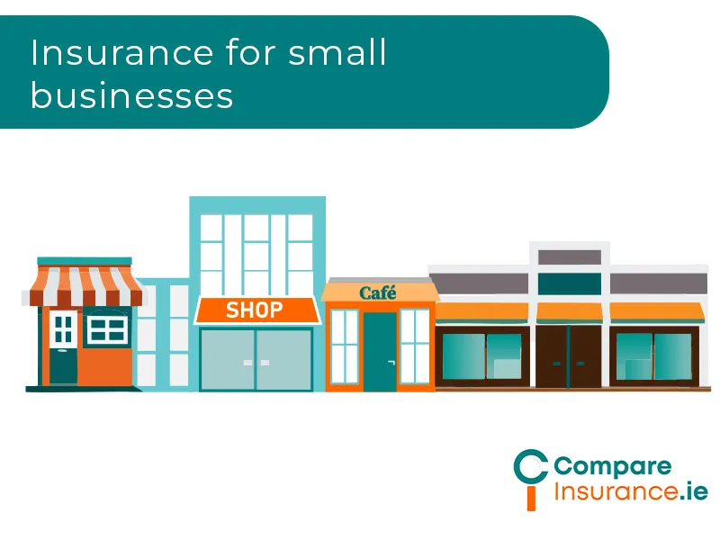 6 Business Insurance Providers with Affordable Plans for Small Businesses
