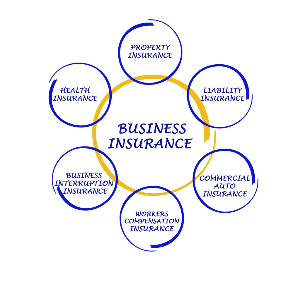 6 State-Specific Business Insurance Laws Small Businesses Must Know