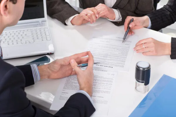 7 Business Insurance Legal Disputes Small Businesses Should Avoid