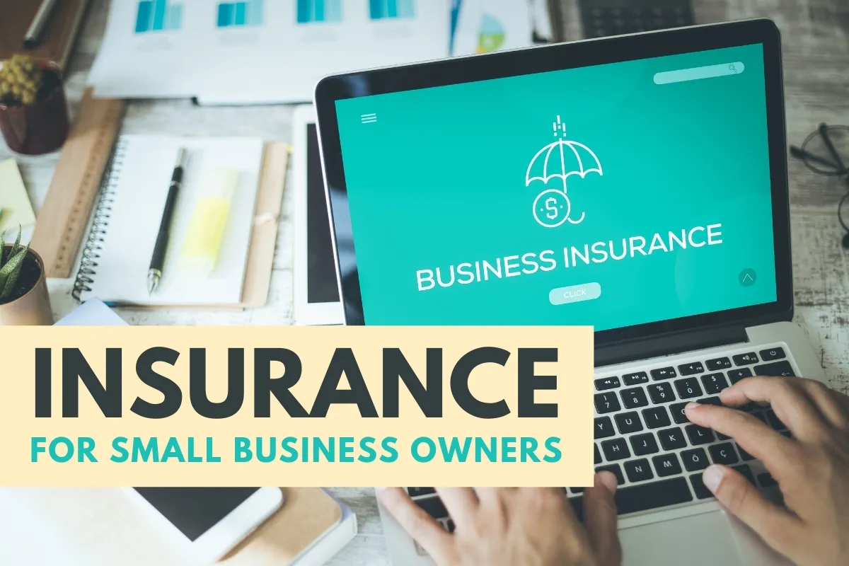 8 Business Insurance Terms Small Business Owners Need to Know