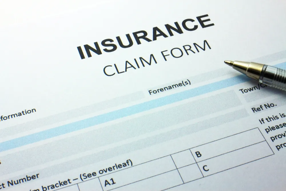 10 Business Insurance Claims Small Businesses Can Avoid