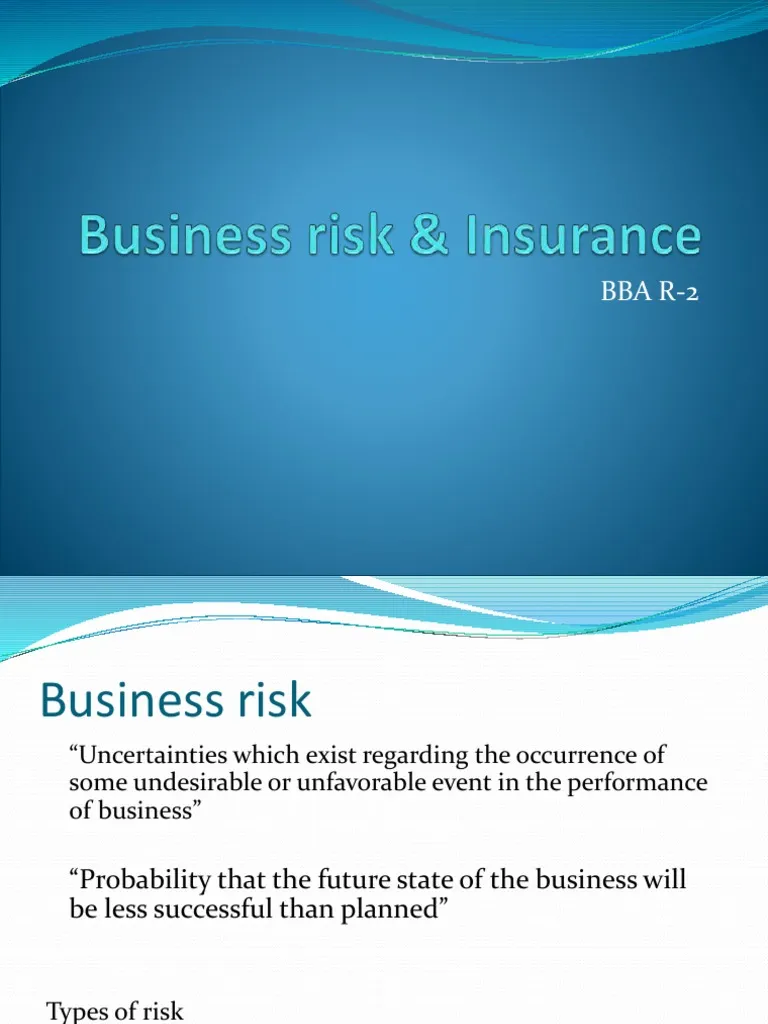 7 Business Insurance Best Practices for Small Business Risk Reduction