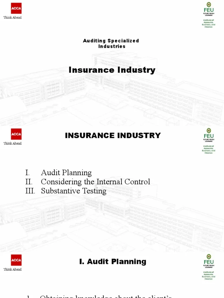 6 Business Insurance Audit Tips for Small Business Owners