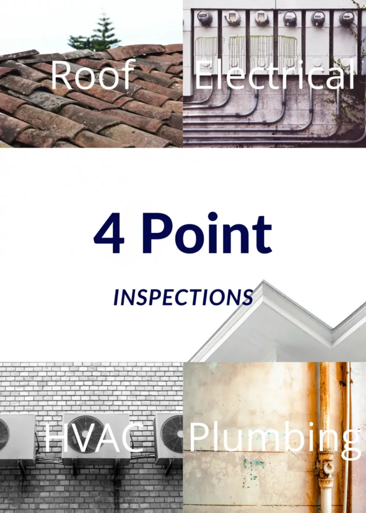 5 Business Insurance Tips for Regulatory Inspections