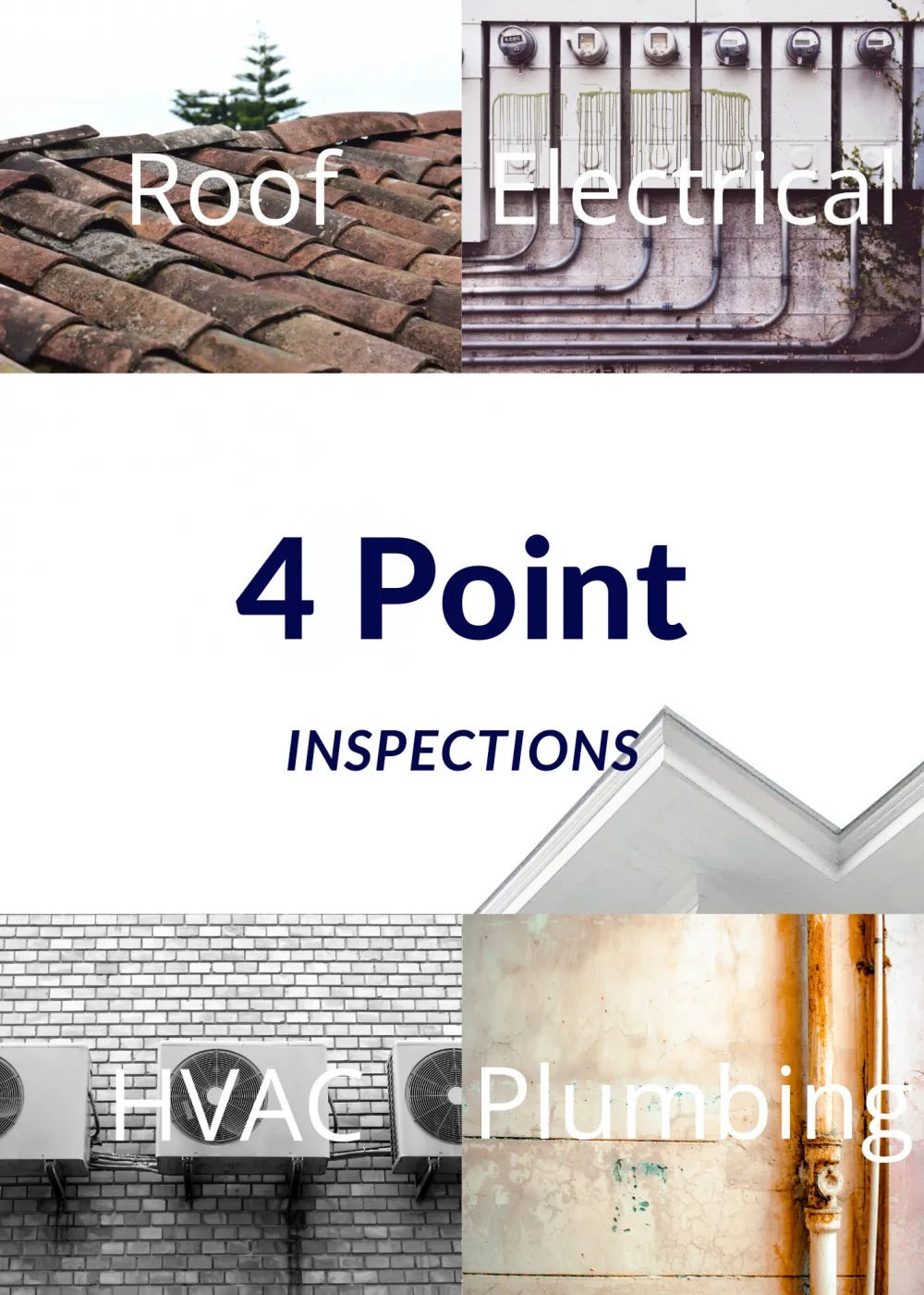 5 Business Insurance Tips for Regulatory Inspections