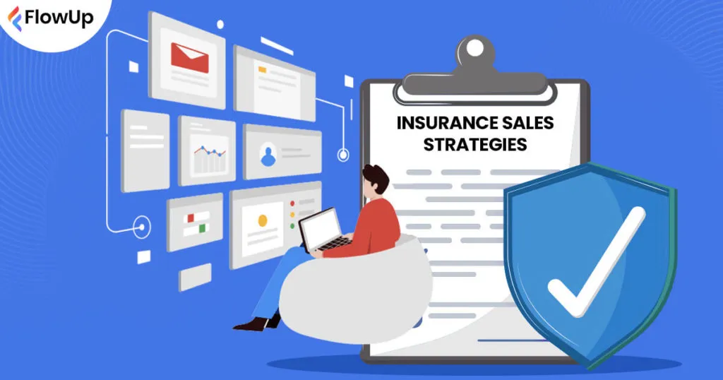 5 Business Insurance Strategies to Handle Seasonal Risks