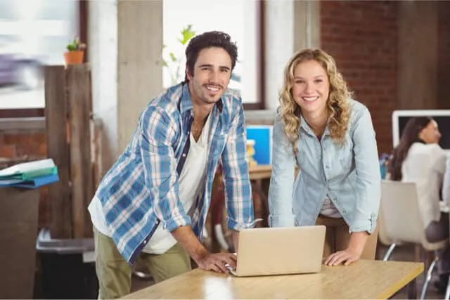 12 Factors That Affect Business Insurance Rates for Small Businesses