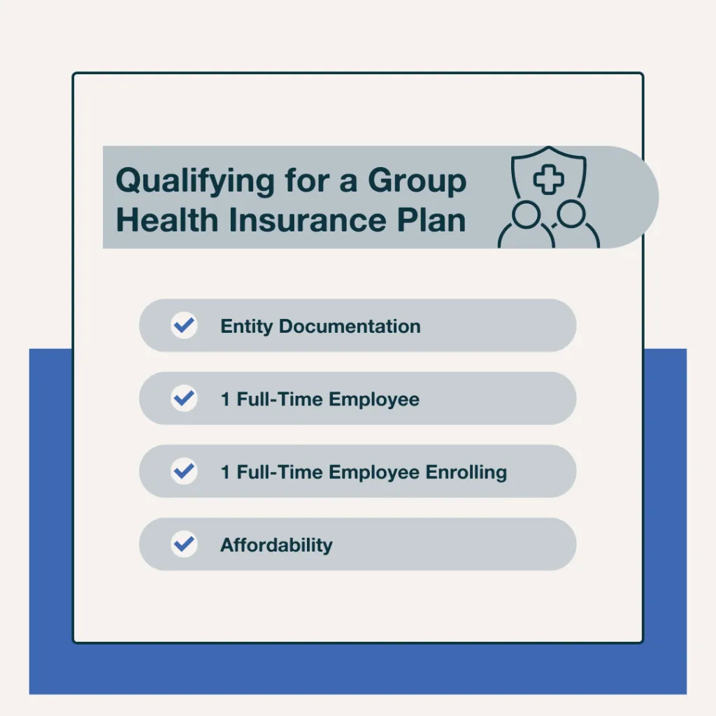 10 Business Insurance Exemptions Some Small Businesses Qualify For