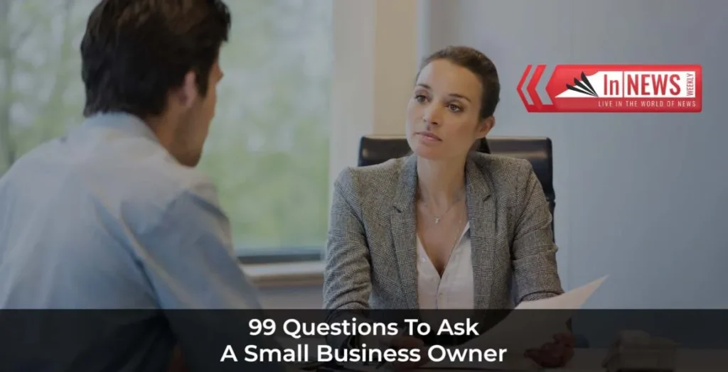 11 Business Insurance Questions to Ask as a Small Business Owner
