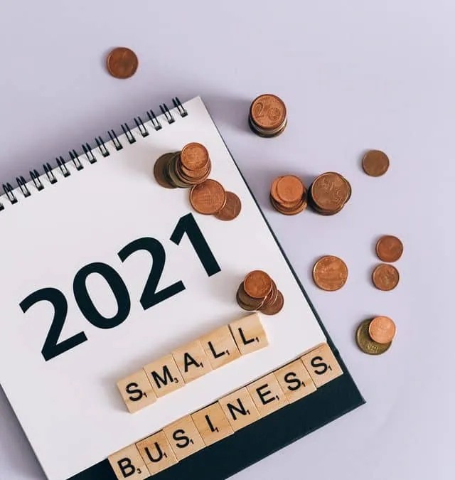 11 Business Insurance Coverage Limits Small Businesses Should Set
