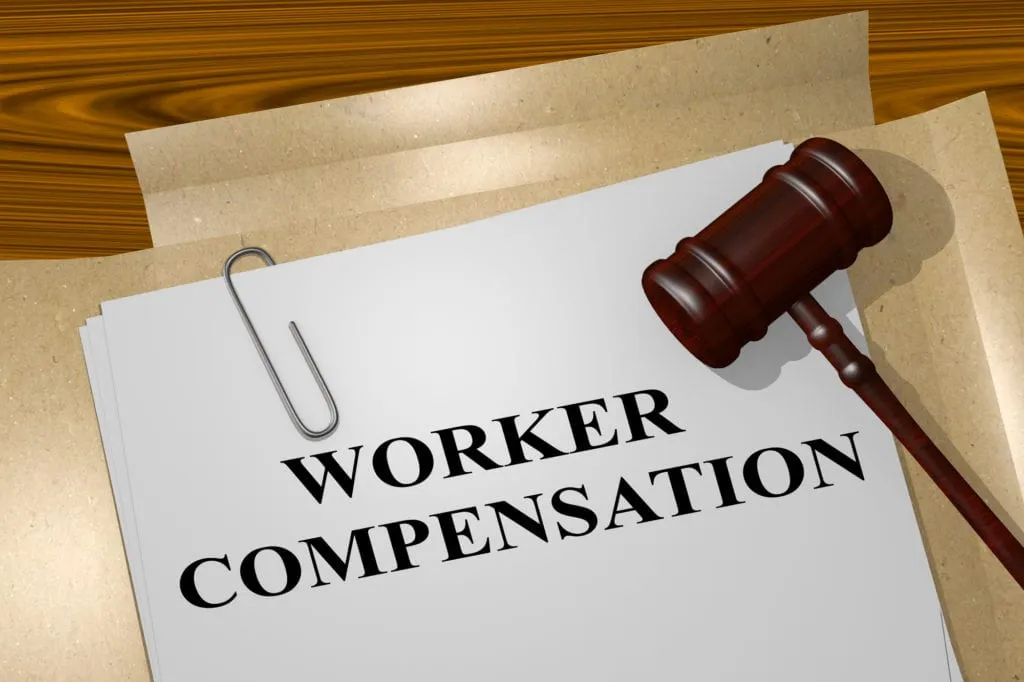 9 Workers’ Comp Insurance Facts for Small Business Owners