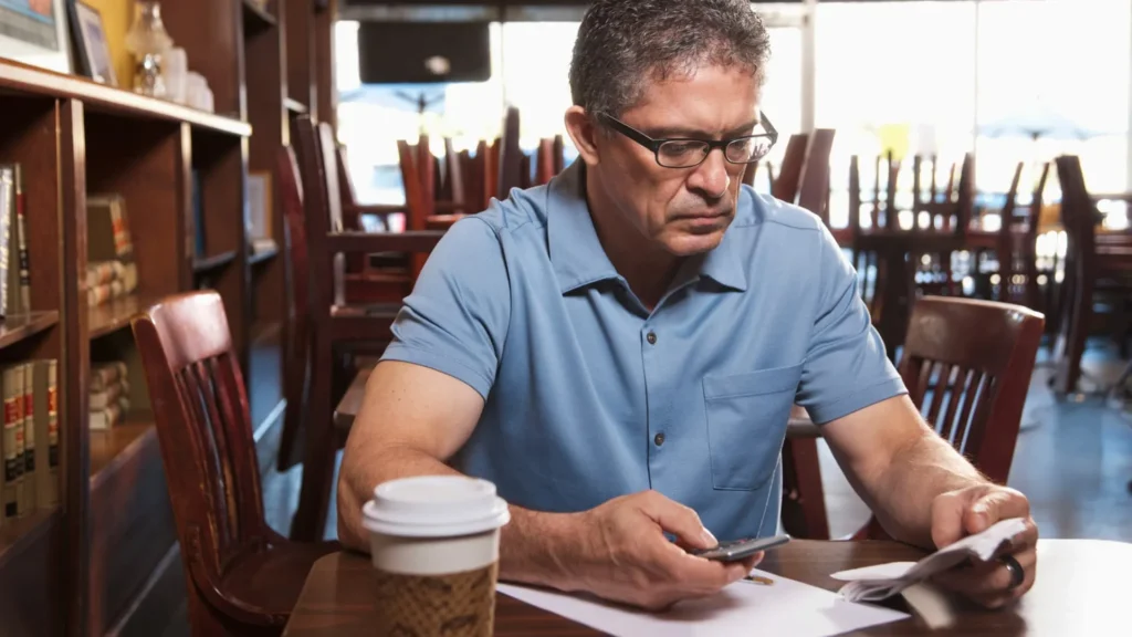 7 Hidden Business Insurance Fees That Can Hurt Small Businesses